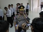 kapolda-kaltara-brigjen-pol-indrajit_20180416_172049.jpg