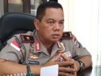 kapolda-kaltara-brigjen-pol-indrajit_20180517_143644.jpg