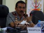 kapolda-kalteng-brigjen-pol-fakhrizal_20161230_145001.jpg