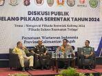 kapolda-kalteng-irjen-pol-djoko-poerwanto-bersama-ketua-bidang-hukum-gapki-muchtar-tanong.jpg