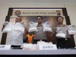 kapolda-kaltim-irjen-pol-muktiono-kasus-10-kg-sabu.jpg