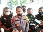 kapolda-kaltim-irjen-pol-muktiono-pangdam-vi-mulawarman.jpg