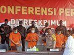 kapolda-kasus-sugiarto-nih3.jpg