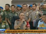 kapolda-keluarkan-larangan-makar-saat-demo_20161122_223110.jpg