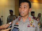 kapolda-kep-babel-brigjen-pol-gatot-subiyaktoro_20160215_205243.jpg
