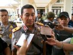kapolda-kep-bangka-belitung-brigjen-pol-gatot-subiyaktoro_20160118_150900.jpg