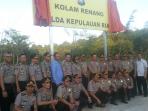 kapolda-kepri-brigjen-arman-depari_20160112_213756.jpg<pf>kapolda-kepri-brigjen-arman-depari_20160112_214039.jpg