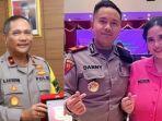 kapolda-kepri-brigjen-asep-dan-menantunya.jpg