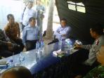 kapolda-kepri_20161103_161747.jpg
