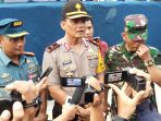 kapolda-kepulauan-bangka-belitung-brigjen-anton-wahono_20170228_192102.jpg