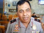 kapolda-kepulauan-bangka-belitung_20160909_150455.jpg