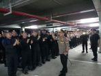 kapolda-kepulauan-riau-kepri-irjen-pol-andhap-budi-revianto.jpg