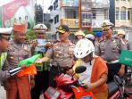 kapolda-lampung-brigadir-jenderal-ike-edwin-pantau-operasi-simpatik_20160308_084314.jpg