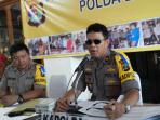 kapolda-lampung-brigjen-edward-syah-pernong_20151229_205754.jpg