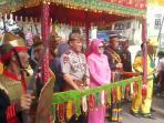 kapolda-lampung-brigjen-ike-edwin_20160114_224547.jpg