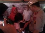 kapolda-lampung-brigjen-ike-edwin_20160303_183307.jpg