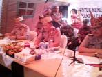 kapolda-lampung-brigjen-ike-edwin_20160324_160854.jpg