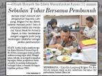 kapolda-lampung-brigjen-ike-edwin_20160820_002925.jpg