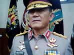 kapolda-lampung-brigjen-pol-ike-edwin_20160112_095434.jpg