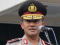 kapolda-lampung-brigjen-polisi-heru-winarko.jpg