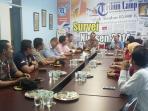 kapolda-lampung-brigjen-sudjarno_20161101_181154.jpg