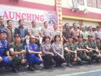 kapolda-lampung-dan-anggota_20160729_154135.jpg