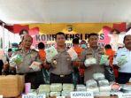 kapolda-lampung-irjen-purwadi-arianto-ekspose-kasus-narkoba.jpg