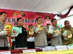 kapolda-lampung-irjen-purwadi-arianto_1.jpg
