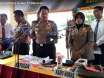 kapolda-lampung-klaim-kasus-c3-menurun_20171114_151603.jpg