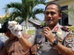 kapolda-lampung_heru_20150305_102946.jpg