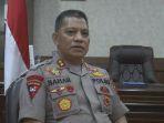 kapolda-maluku-baharudin-djafar.jpg