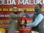 kapolda-maluku-irjen-baharuddin-djafar.jpg