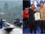 kapolda-maluku-royke-lumowa-pecahkan-rekor-dunia-penjelajah-laut-terbanyak-terjauh-dengan-jet-ski.jpg