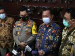 kapolda-metro-jaya-beri-keterangan-di-komnas-ham_20201214_174530.jpg