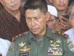 kapolda-metro-jaya-dan-pangdam-jaya-bahas-permasalahan-jakarta_20150721_213847.jpg