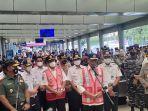 kapolda-metro-jaya-fadil-imran-mudik-pengamanan-nih3.jpg