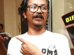 kapolda-metro-jaya-gelar-rapat-tertutup-soal-final-piala-presiden-2015_20151014_195801.jpg