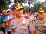 kapolda-metro-jaya-inspektur-jenderal-polisi-moechgiyarto_20160322_140018.jpg