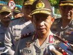 kapolda-metro-jaya-inspektur-jenderal-tito-karnavian_20150711_132533.jpg