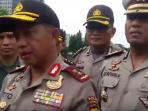 kapolda-metro-jaya-inspektur-jenderal-tito-karnavian_20160210_103334.jpg