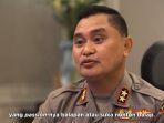 kapolda-metro-jaya-irjen-fadil-imran-balap-liar-nih3.jpg