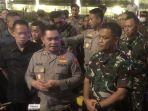 kapolda-metro-jaya-irjen-fadil-imran-kedua-kiri-bersama-pangdam-jaya.jpg