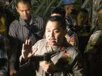 kapolda-metro-jaya-irjen-fadil-imran-memberi-keterangan-seusai-gelaran-unjuk-rasa.jpg