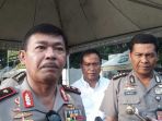 kapolda-metro-jaya-irjen-idham-azis_20170731_124803.jpg
