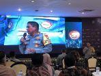 kapolda-metro-jaya-irjen-karyoto-membeberkan-jumlah-angka-kejahatan.jpg