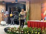 kapolda-metro-jaya-irjen-karyoto-memberikan-sambutan-123.jpg