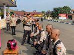 kapolda-metro-jaya-irjen-karyoto-memimpin-tradisi-pembukaan-pendidikan.jpg