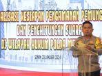 kapolda-metro-jaya-irjen-karyoto-pidato-di-rakor-kesiapan-pengamanan-pemungutan-suara.jpg
