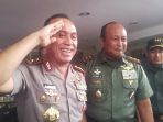 kapolda-metro-jaya-irjen-moch-iriawan-memberi-hormat-kepada-w_20170209_145437.jpg