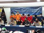 kapolda-metro-jaya-irjen-nana-sudjana-saat-konferensi-pers-gelar.jpg